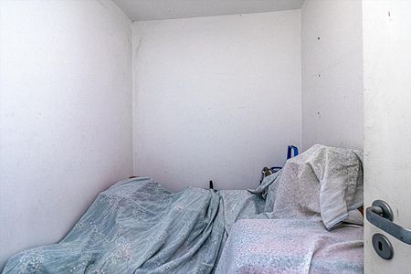 Apartamento à venda com 115m², 3 quartos e 2 vagasquarto de serviço_3
