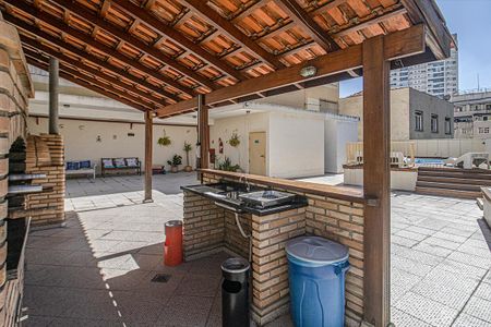 Apartamento à venda com 115m², 3 quartos e 2 vagaschurrasqueira_4