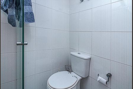 Apartamento à venda com 115m², 3 quartos e 2 vagasbanheiro na suíte_3