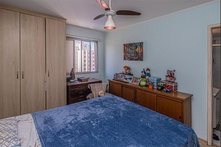 Apartamento à venda com 115m², 3 quartos e 2 vagassuíte_2