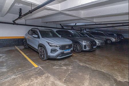 Apartamento à venda com 115m², 3 quartos e 2 vagasvaga na garagem 1_1