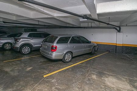 Apartamento à venda com 115m², 3 quartos e 2 vagasvaga na garagem 2_1