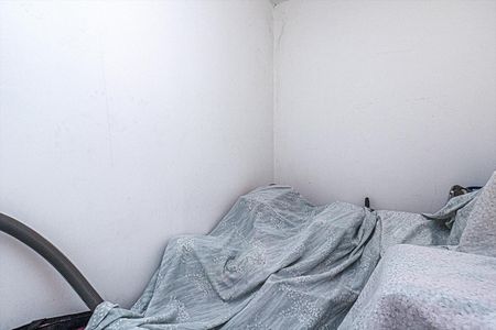 Apartamento à venda com 115m², 3 quartos e 2 vagasquarto de serviço_4