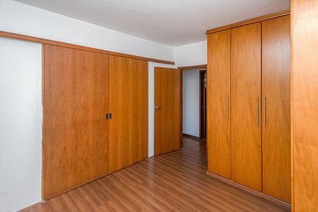 Apartamento à venda com 88m², 3 quartos e 1 vaga Apartamento à venda com 88m², 3 quartos e 1 vagaquarto 1_4