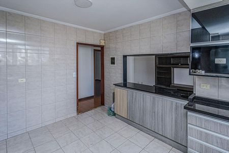 Apartamento à venda com 88m², 3 quartos e 1 vaga Apartamento à venda com 88m², 3 quartos e 1 vagacozinha_4