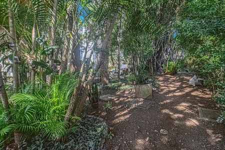 Apartamento à venda com 88m², 3 quartos e 1 vaga Apartamento à venda com 88m², 3 quartos e 1 vagaespaço de convivência com área verde_4