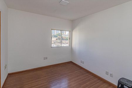 Apartamento à venda com 88m², 3 quartos e 1 vaga Apartamento à venda com 88m², 3 quartos e 1 vagaquarto 2_1