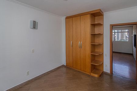 Apartamento à venda com 88m², 3 quartos e 1 vaga Apartamento à venda com 88m², 3 quartos e 1 vagaquarto 3_3