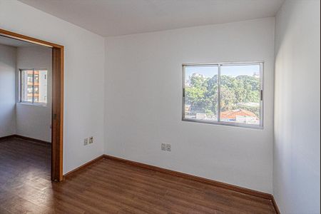 Apartamento à venda com 88m², 3 quartos e 1 vaga Apartamento à venda com 88m², 3 quartos e 1 vagaquarto 2_2
