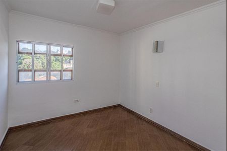 Apartamento à venda com 88m², 3 quartos e 1 vaga Apartamento à venda com 88m², 3 quartos e 1 vagaquarto 3_1