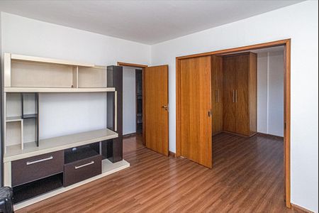 Apartamento à venda com 88m², 3 quartos e 1 vaga Apartamento à venda com 88m², 3 quartos e 1 vagaquarto 2_4