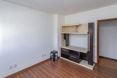 Apartamento à venda com 88m², 3 quartos e 1 vaga Apartamento à venda com 88m², 3 quartos e 1 vagaquarto 2_3