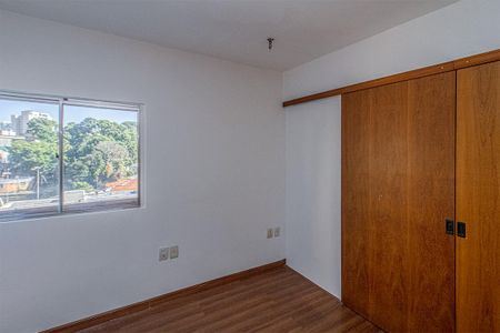 Apartamento à venda com 88m², 3 quartos e 1 vaga Apartamento à venda com 88m², 3 quartos e 1 vagaquarto 1_2