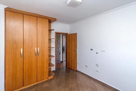 Apartamento à venda com 88m², 3 quartos e 1 vaga Apartamento à venda com 88m², 3 quartos e 1 vagaquarto 3_4
