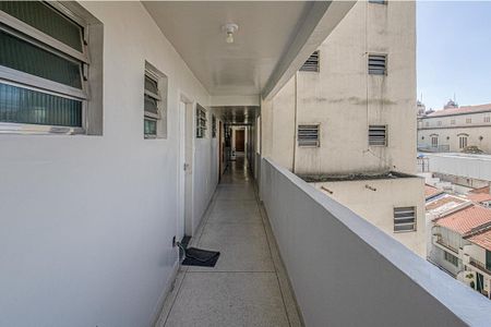 Apartamento à venda com 88m², 3 quartos e 1 vaga Apartamento à venda com 88m², 3 quartos e 1 vagaacesso para o apartamento_1