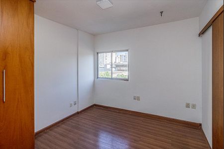 Apartamento à venda com 88m², 3 quartos e 1 vaga Apartamento à venda com 88m², 3 quartos e 1 vagaquarto 1_1