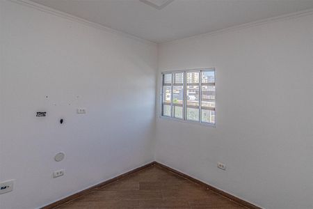 Apartamento à venda com 88m², 3 quartos e 1 vaga Apartamento à venda com 88m², 3 quartos e 1 vagaquarto 3_2