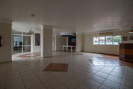 Apartamento à venda com 88m², 3 quartos e 1 vaga Apartamento à venda com 88m², 3 quartos e 1 vagasalão de festas_2