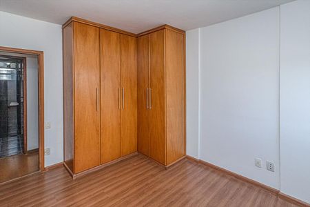 Apartamento à venda com 88m², 3 quartos e 1 vaga Apartamento à venda com 88m², 3 quartos e 1 vagaquarto 1_3