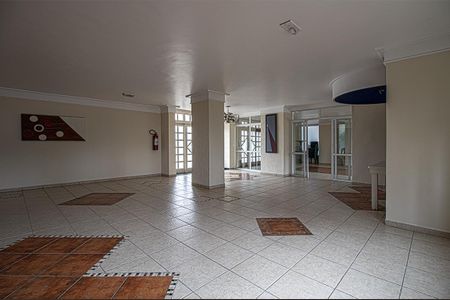 Apartamento à venda com 88m², 3 quartos e 1 vaga Apartamento à venda com 88m², 3 quartos e 1 vagasalão de festas_1