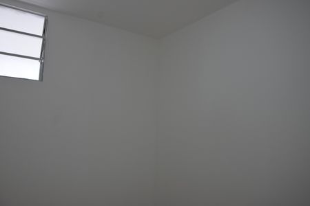 Casa para alugar com 45m², 2 quartos e sem vagaQuarto 1