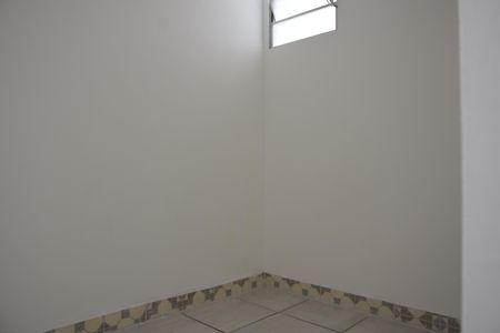 Casa para alugar com 45m², 2 quartos e sem vagaQuarto 1