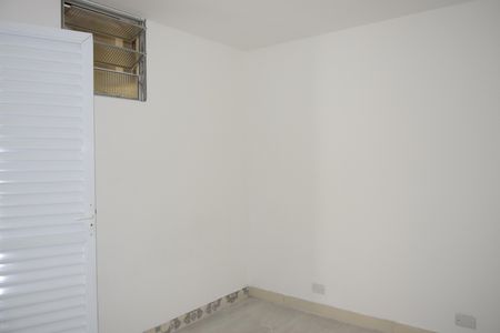 Casa para alugar com 45m², 2 quartos e sem vagaQuarto 2