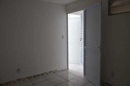 Casa para alugar com 45m², 2 quartos e sem vagaQuarto 2