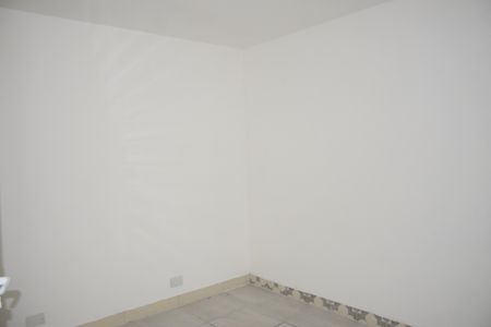 Casa para alugar com 45m², 2 quartos e sem vagaQuarto 2