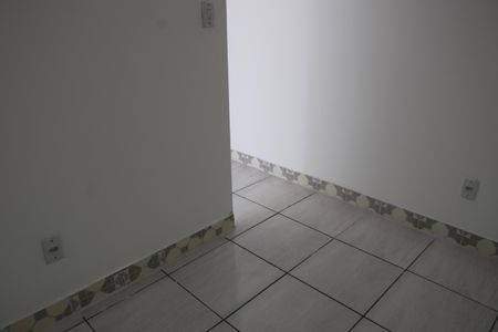 Casa para alugar com 45m², 2 quartos e sem vagaQuarto 1