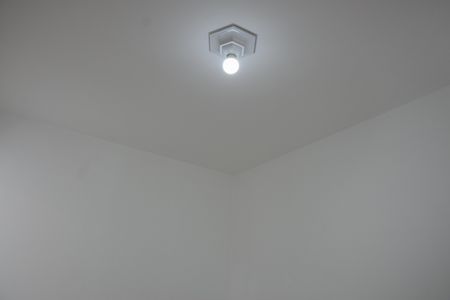 Casa para alugar com 45m², 2 quartos e sem vagaQuarto 1