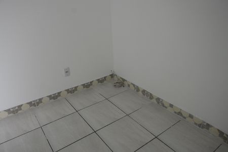 Casa para alugar com 45m², 2 quartos e sem vagaQuarto 1