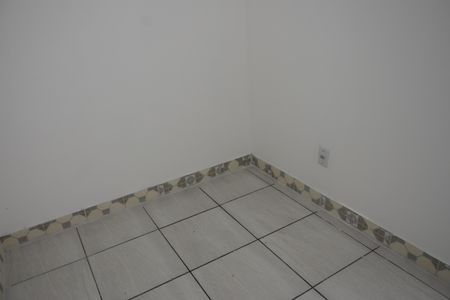 Casa para alugar com 45m², 2 quartos e sem vagaQuarto 1