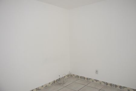 Casa para alugar com 45m², 2 quartos e sem vagaQuarto 2