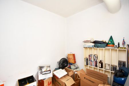 Apartamento para alugar com 140m², 3 quartos e 1 vagaquarto de serviço
