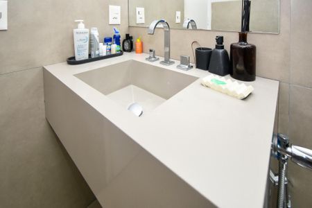 Apartamento para alugar com 140m², 3 quartos e 1 vagabanheiro 2