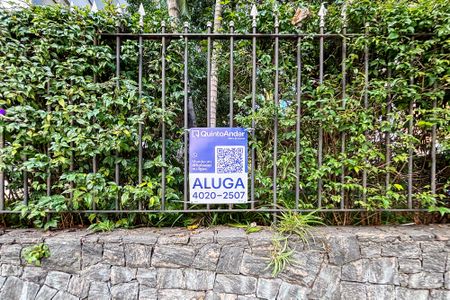 Apartamento para alugar com 140m², 3 quartos e 1 vagaPlaca Instalada dia 15/04/26 Cod_AIRL-159