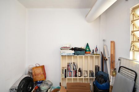 Apartamento para alugar com 140m², 3 quartos e 1 vagaquarto de serviço
