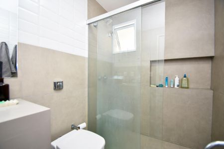 Apartamento para alugar com 140m², 3 quartos e 1 vagabanheiro 2
