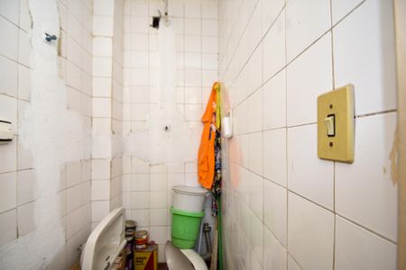 Apartamento para alugar com 140m², 3 quartos e 1 vagabanheiro de serviço