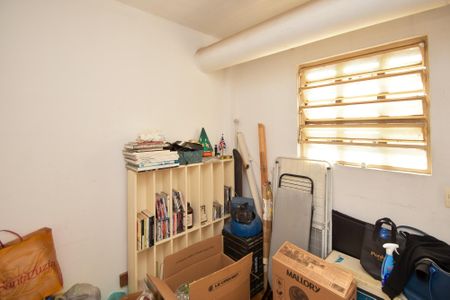 Apartamento para alugar com 140m², 3 quartos e 1 vagaquarto de serviço