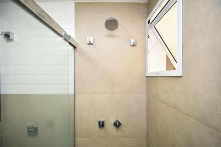 Apartamento para alugar com 140m², 3 quartos e 1 vagabanheiro 2