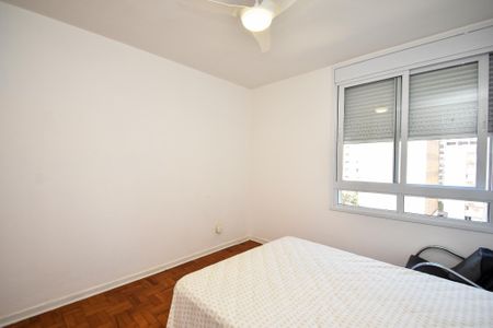 Apartamento para alugar com 140m², 3 quartos e 1 vagaquarto 3
