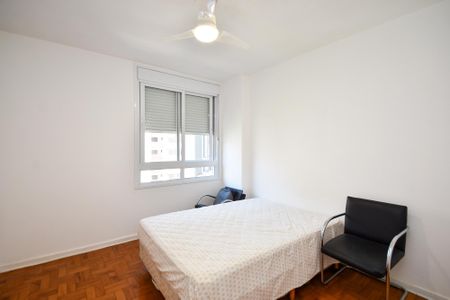 Apartamento para alugar com 140m², 3 quartos e 1 vagaquarto 3