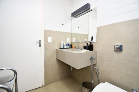Apartamento para alugar com 140m², 3 quartos e 1 vagabanheiro 2