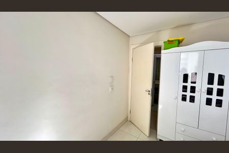 Apartamento para alugar com 56m², 2 quartos e 1 vagaQuarto 2