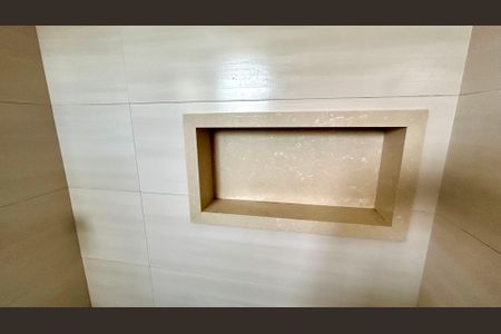 Apartamento para alugar com 56m², 2 quartos e 1 vagaBanheiro