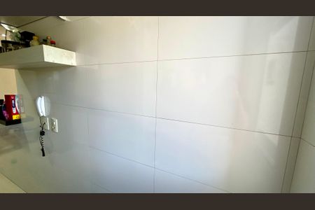 Apartamento para alugar com 56m², 2 quartos e 1 vagaÁrea de Serviço