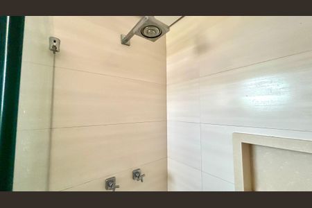 Apartamento para alugar com 56m², 2 quartos e 1 vagaBanheiro