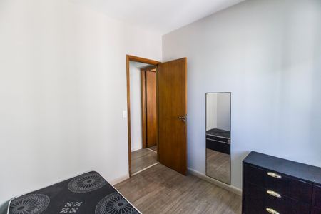 Apartamento para alugar com 64m², 2 quartos e 2 vagasQuarto 2